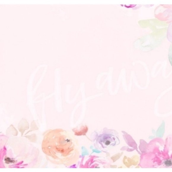 Other - ◌ ⁺ ⭐️༟༟1 day only sale !  ⁺  ｡            ♡